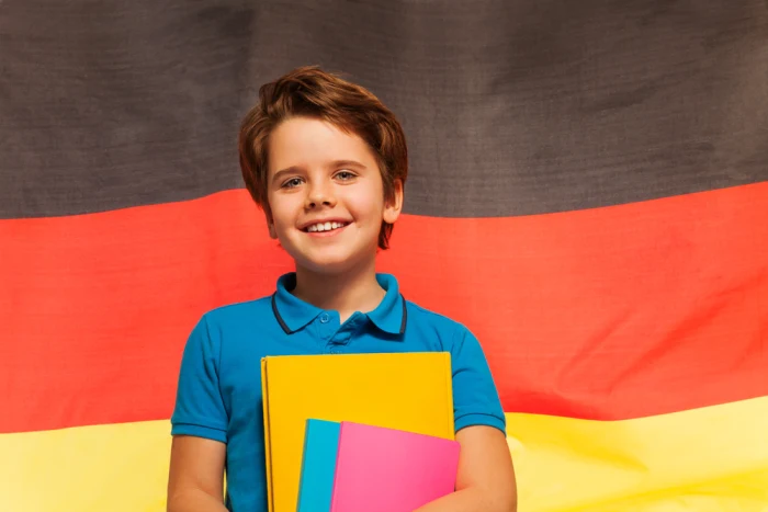 Способы оценки знаний и контроль успешности обучения немецкому языку