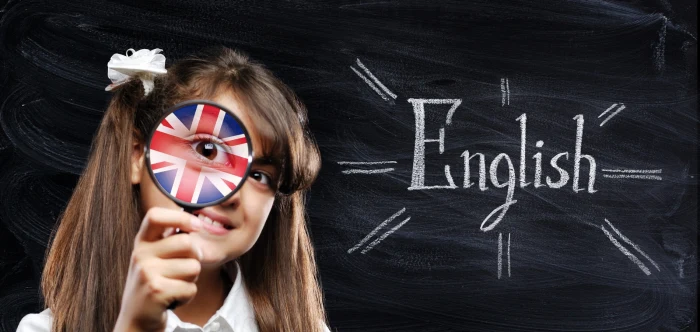 Современные методы обучения английскому языку в основной и средней школе (в условиях реализации требований ФГОС)