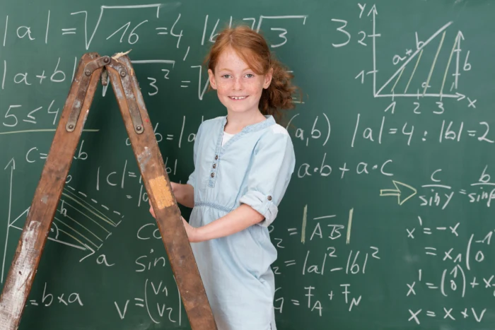Преподавание математики в основной школе: эффективные приемы организации урочной и внеурочной деятельности обучающихся